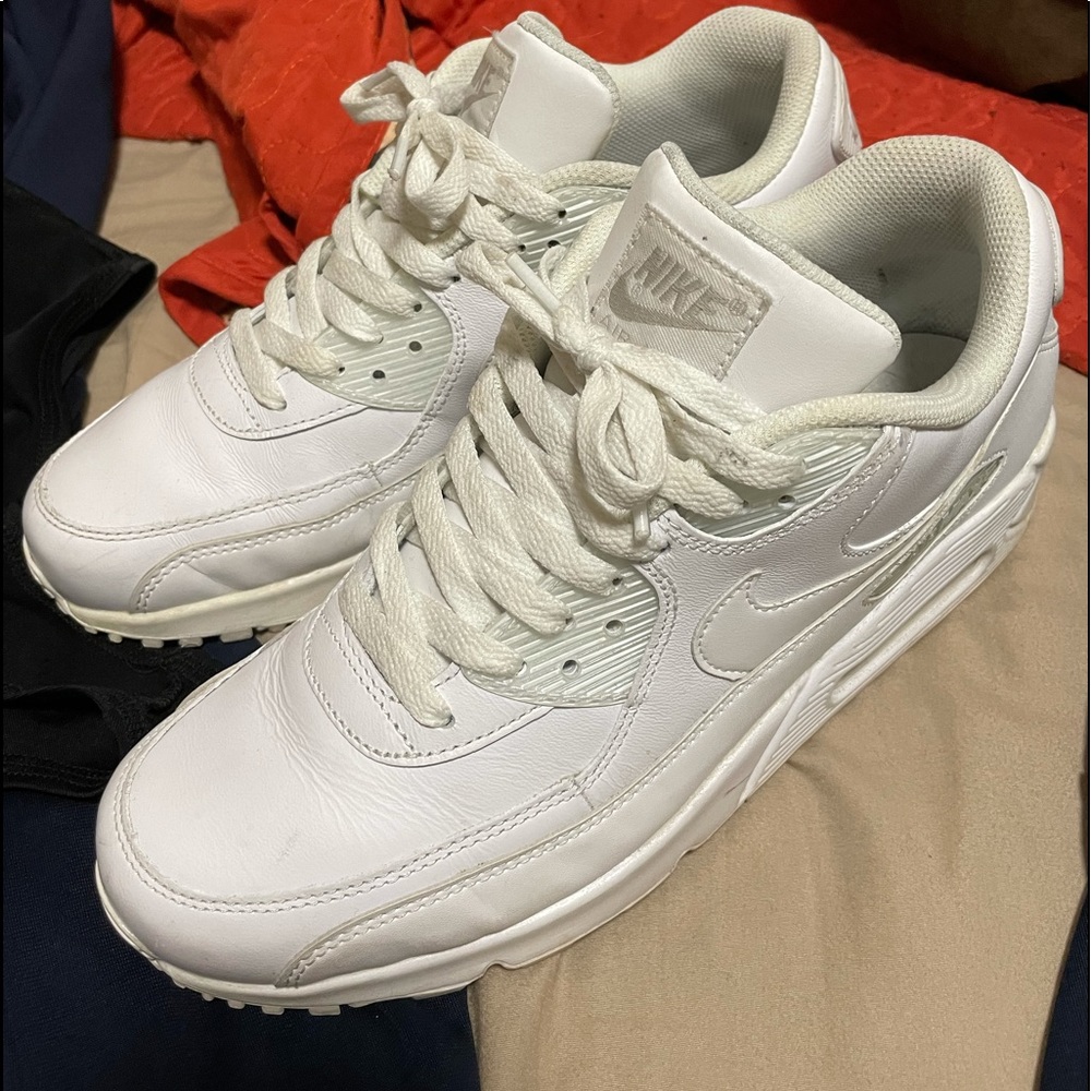 air max 90
